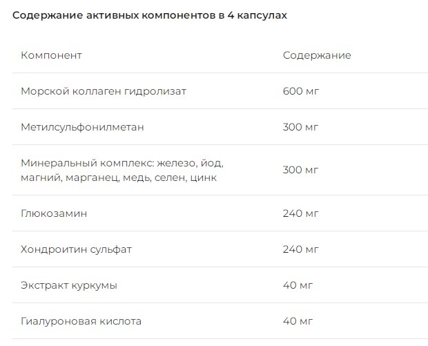 Screenshot_233.jpg Screenshot_233.jpg