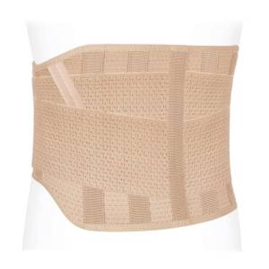 Корсет ортопедический ПРР-25 пояснично-крестцовый жесткий Экотен